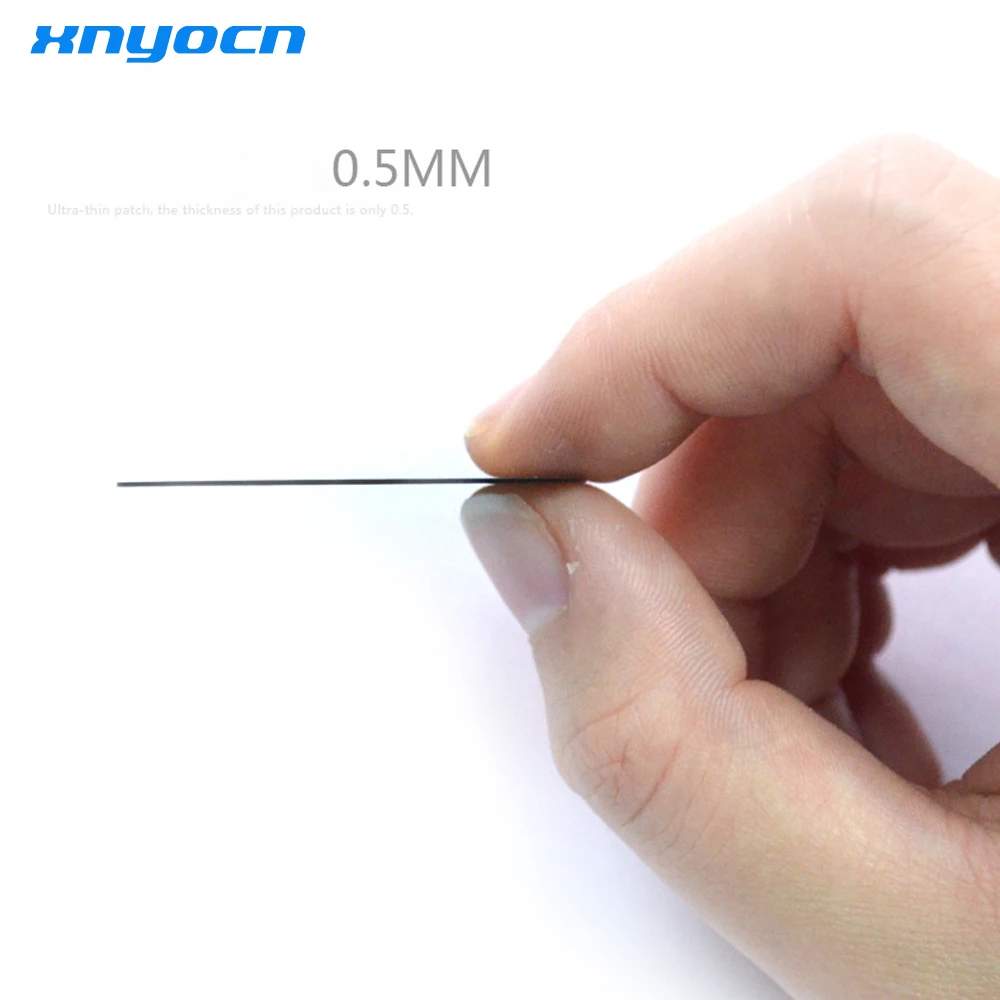 2017 запасная деталь для телефона на клейкой основе Универсальное Автомобильное