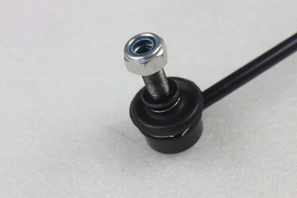 2 шт. стабилизатор Sway Bar link анти ролл для Mazda Premacy MPV 5 CR19 323 F LC6234170|Панар-штанги| |