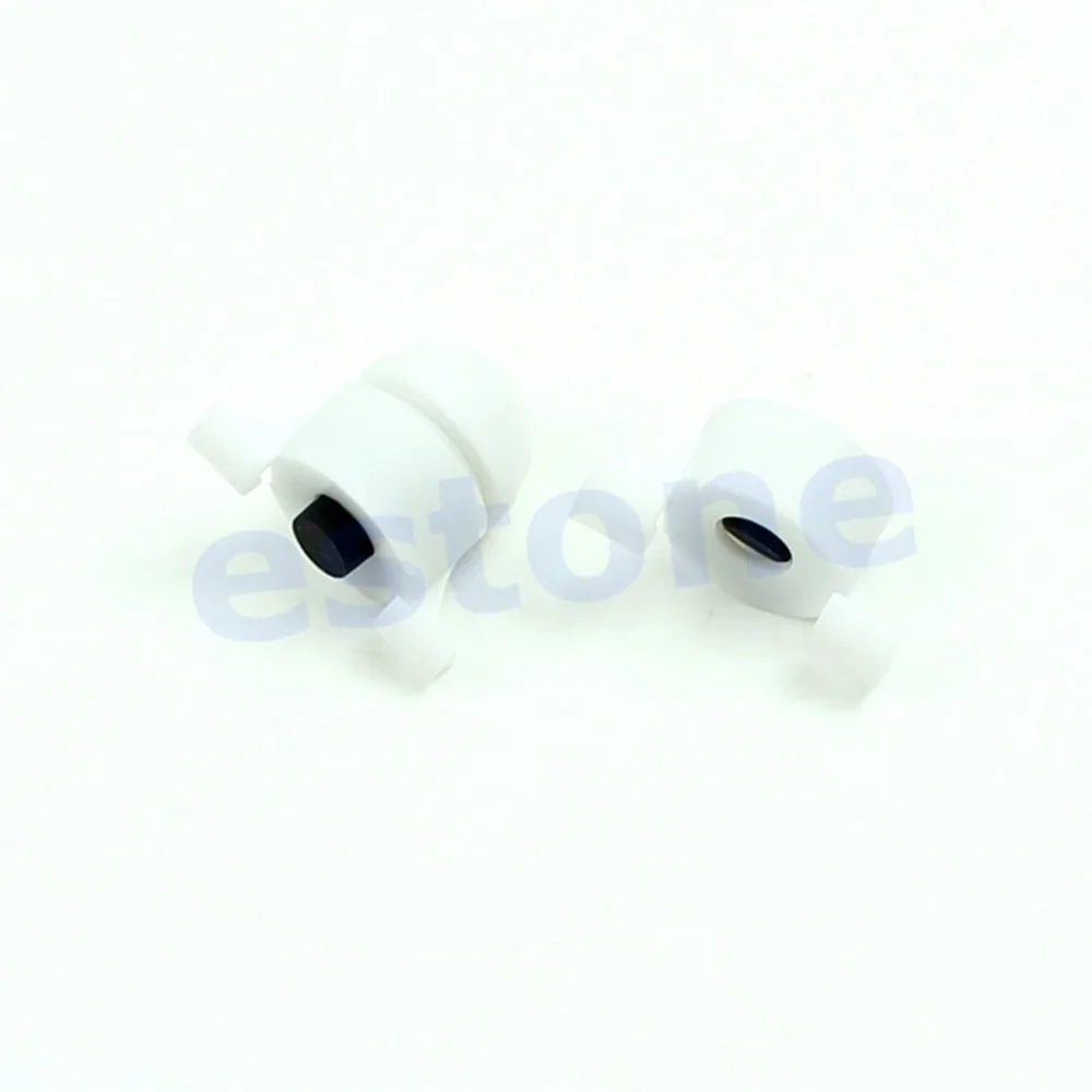 Two Size in 1 Fish Bite Night Fishing Rod Tip Clip on Alarm Alert Strike Light | Спорт и развлечения