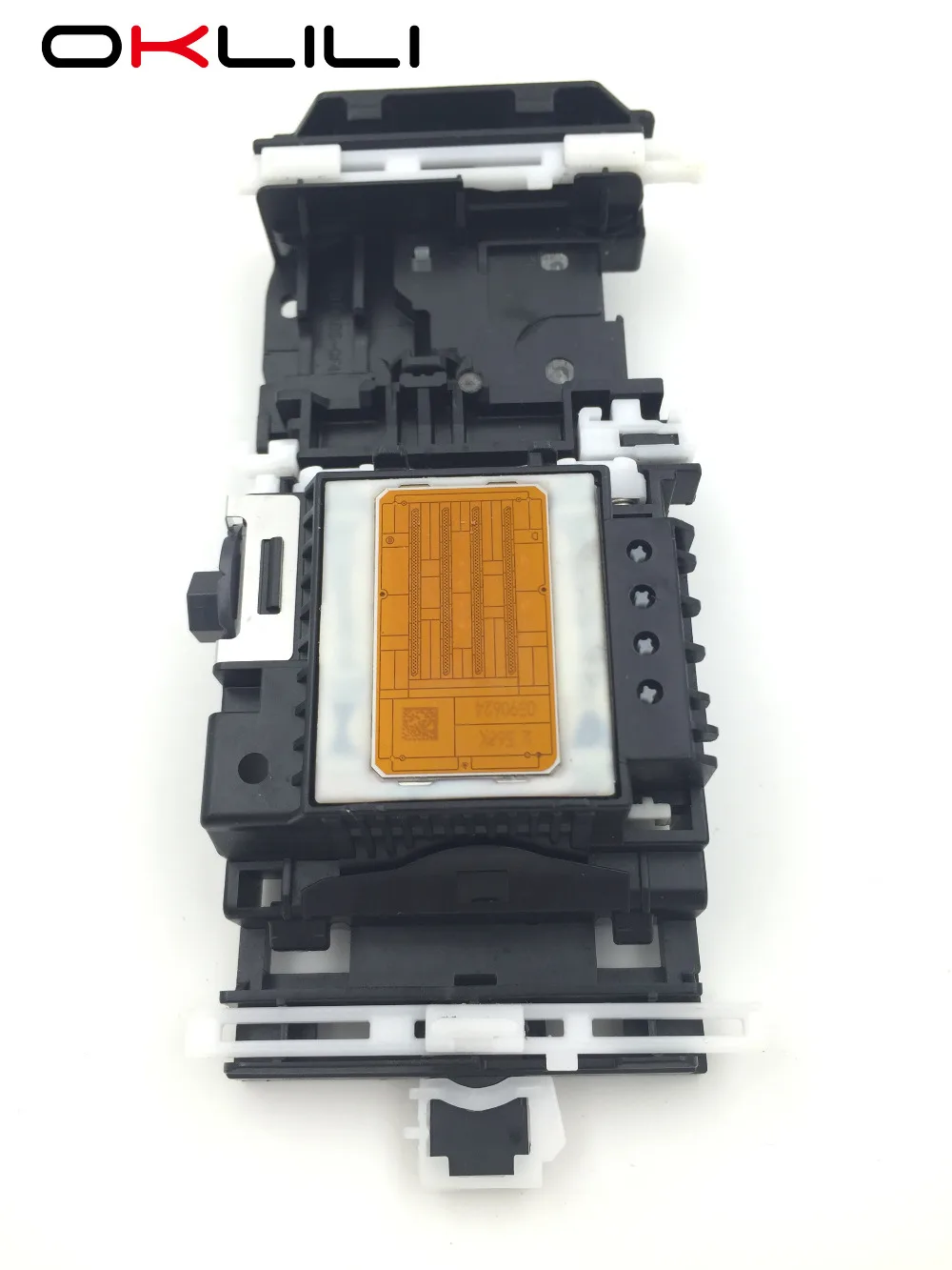 Фото Японская печатающая головка LK3211001 990 A4, печатающая головка для Brother 395C 250C 255C 290C 295C 490C 495C 790C 795C J410 J125 J220 145C 165C №3