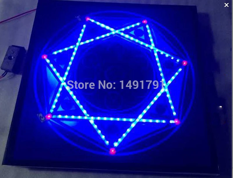 8 кнопок командные рабочие реквизиты для открытия блокировки такагизм игровые