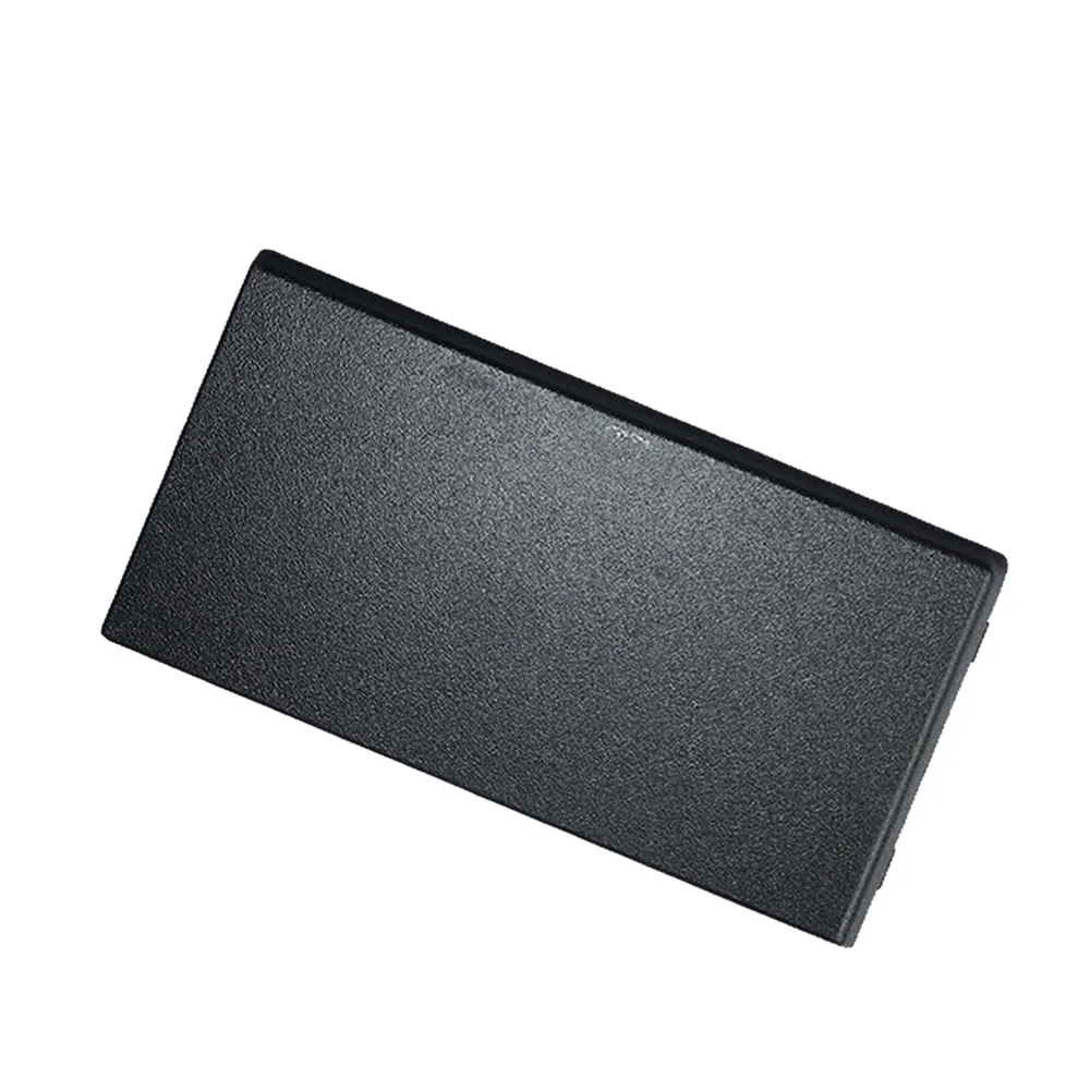 JIGU ноутбука Батарея A32 F5 90 NLF1B2000Y F5C F5GL F5M F5V для Asus F5VI F5VL F5N F5Ra F5RI F5SL F5Sr|laptop battery|laptop