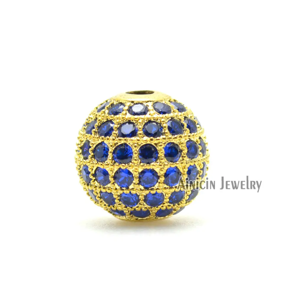 5 шт. бусины для бижутерии 8 14 мм|beads for jewelry making|spacer beadsbeads |