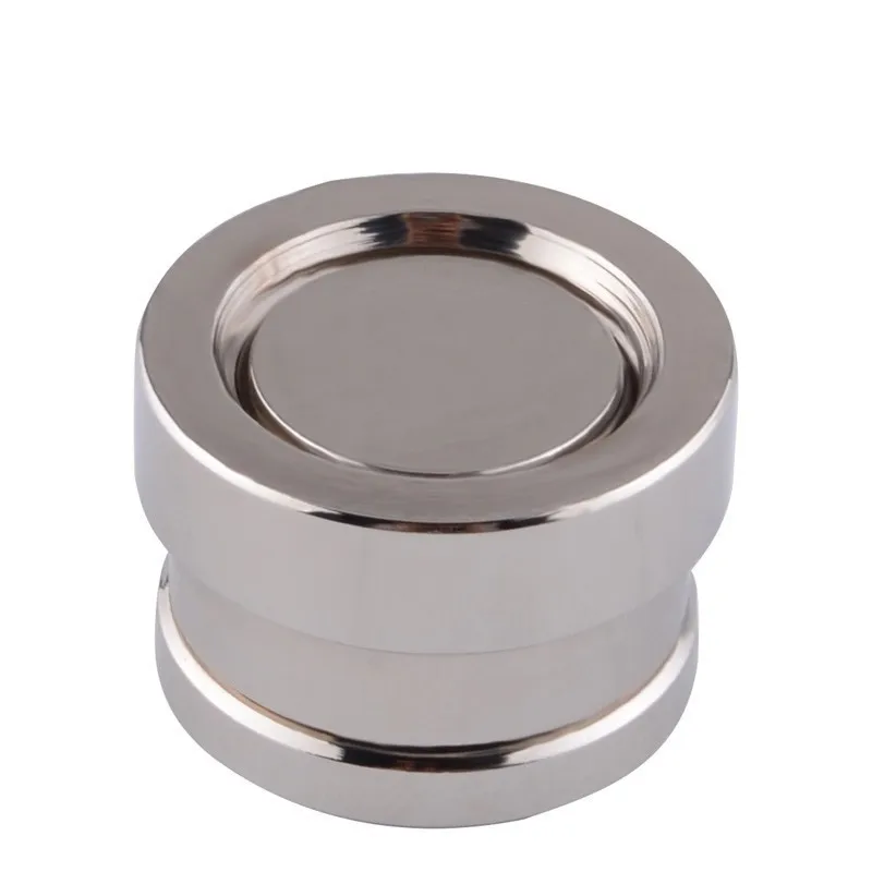 ESPEEDER M18 X 1 5 O2 расширитель датчика кислорода удлинитель 02 булочка ступенчатая