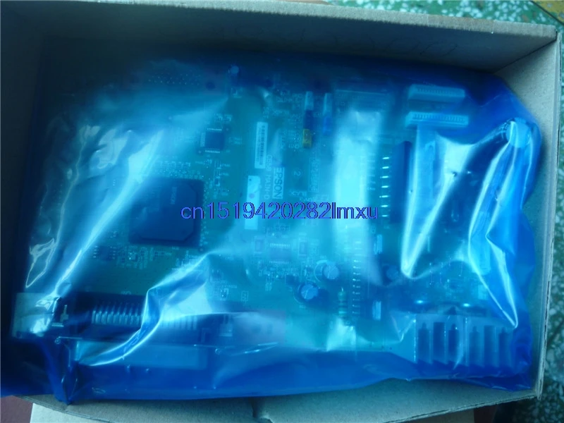 New and original MAINBOARD MAIN BOARD FOR EPSON LQ-590K 590 590KH 2090 2090C VP880 595K 2090H 1600K3H 136KW Mainboard | Компьютеры и