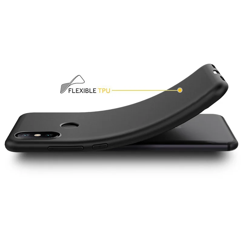 3D тисненый чехол из ТПУ с животными для Funda Xiaomi Redmi 9 8A 7A Note 5 6 7 8 Pro s 8T Mi A1 A2 A3 SE 10 Lite 9T