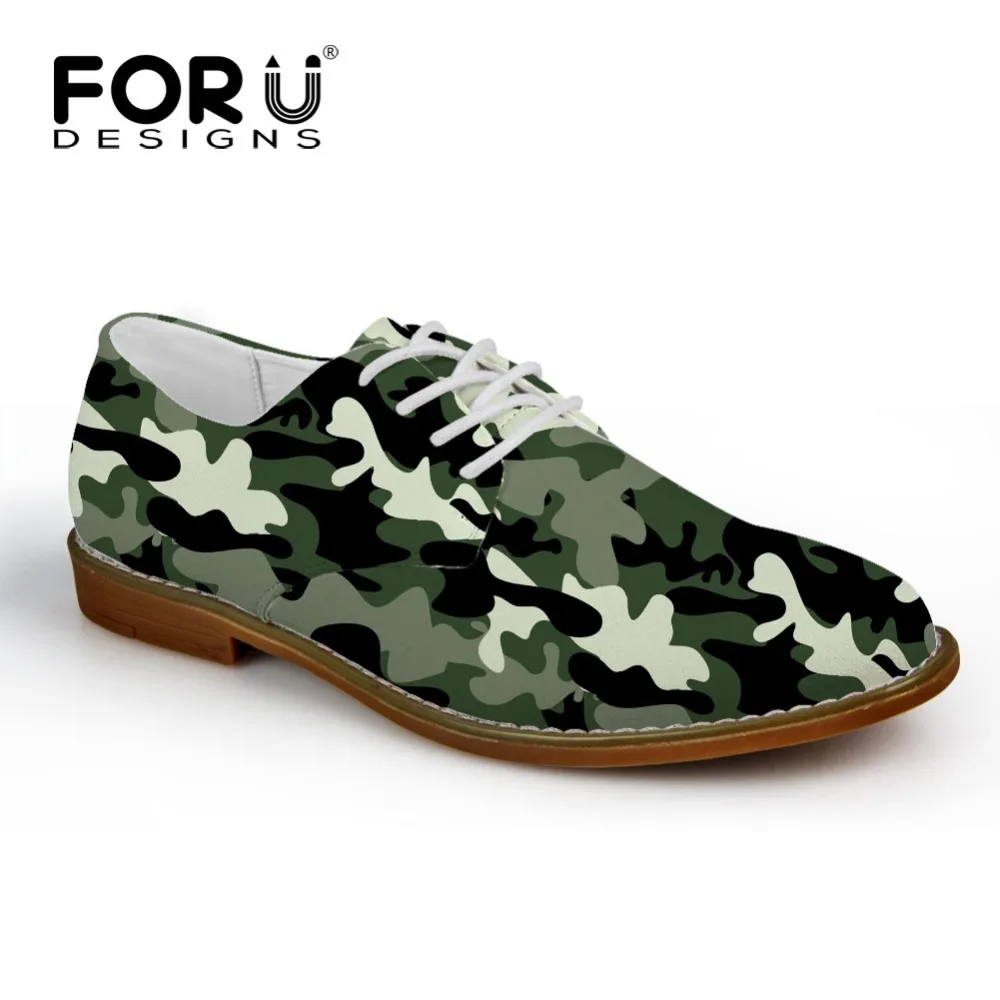 Мужская обувь на плоской подошве для прогулки дышащая мягкая мужская шнуровке