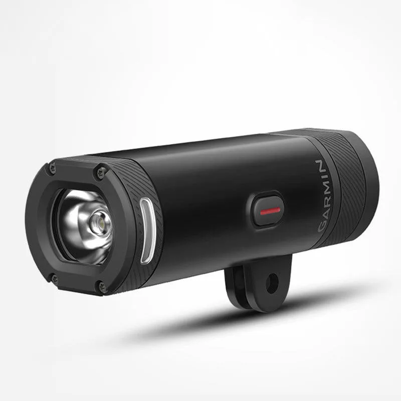 Gps Garmin крепление Varia RTL510 заднего радар хвост свет черный велосипед фары varia