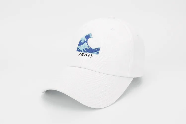 2017 новые модные мужские и женские волнистые кепки с вышивкой Snapback Swag Gorras розовые