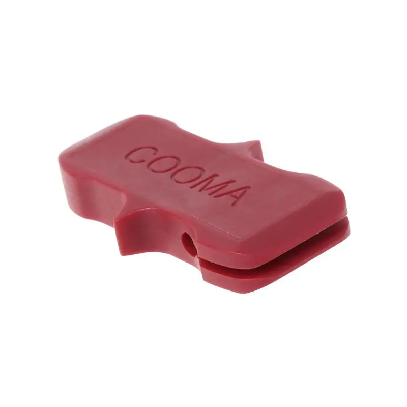 60 Mm Sepeda Disc Brake Block Bersepeda MTB ROAD Sepeda Spacer Berhenti Bagian Perbaikan Persediaan Plastik