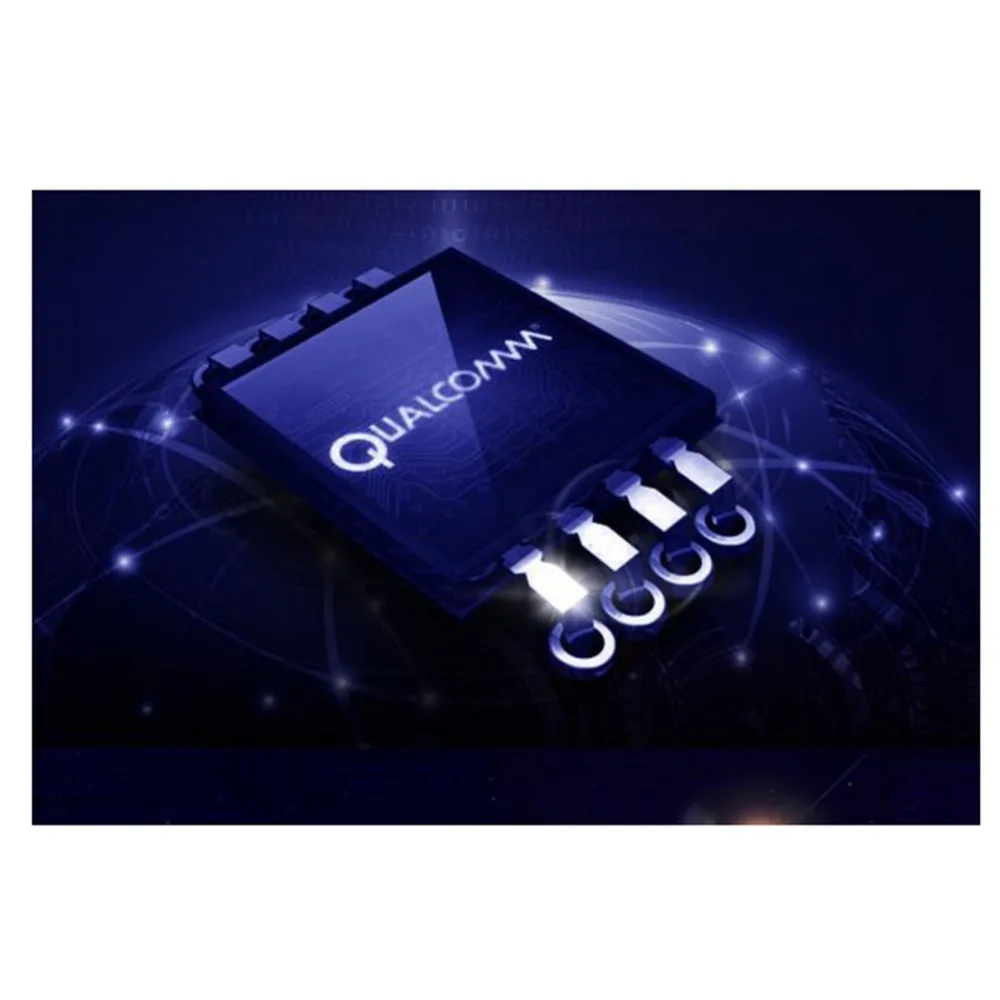 2G 4G GSM DCS усилитель сигнала мобильной сети для домашнего использования горного