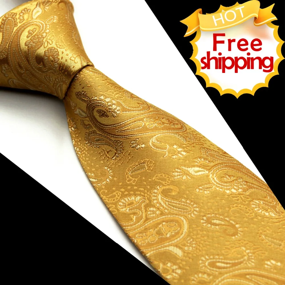 Мужской галстук бабочка пейсли из 100% шелка|mens ties neckties|men business tiesmens |