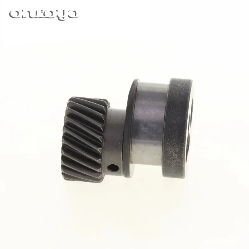 Промышленные Аксессуары для модели SINGER 20U Запчасти швейных машин Gear Set