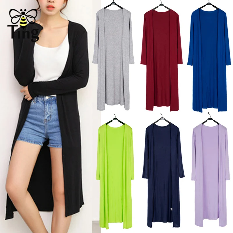 Женский свободный кардиган с длинным рукавом 9 цветов|long cardigan|long cardigan womencardigan long