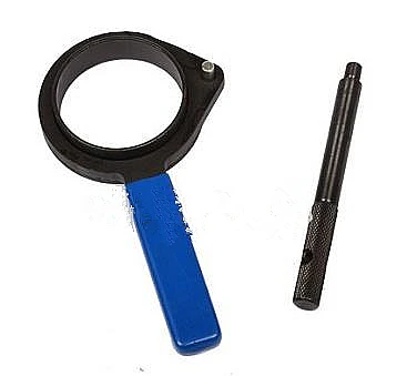 Valve Camshaft Engine Alignment Locking Timing Tool Holder For BMW M54 M52 M50 |