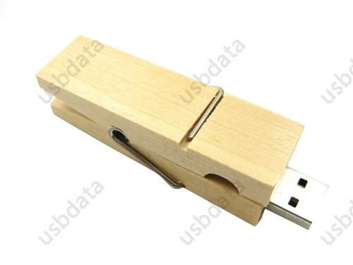 1 шт./лот деревянный Usb флеш накопитель USB 64 ГБ карта диск памяти 16 32