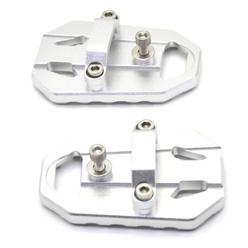 Заготовка для мотоцикла, заготовка для пирога, заготовка для пирога, поддержка для Honda NC700X/S NC700 NC750 NC750X/S 2012 -2018 C