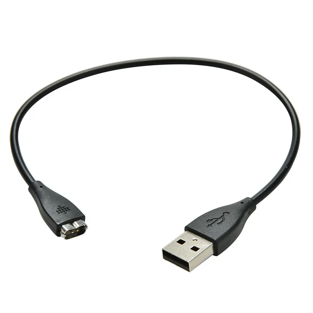 USB зарядное устройство ZLinKJ зарядный кабель для зарядки беспроводной