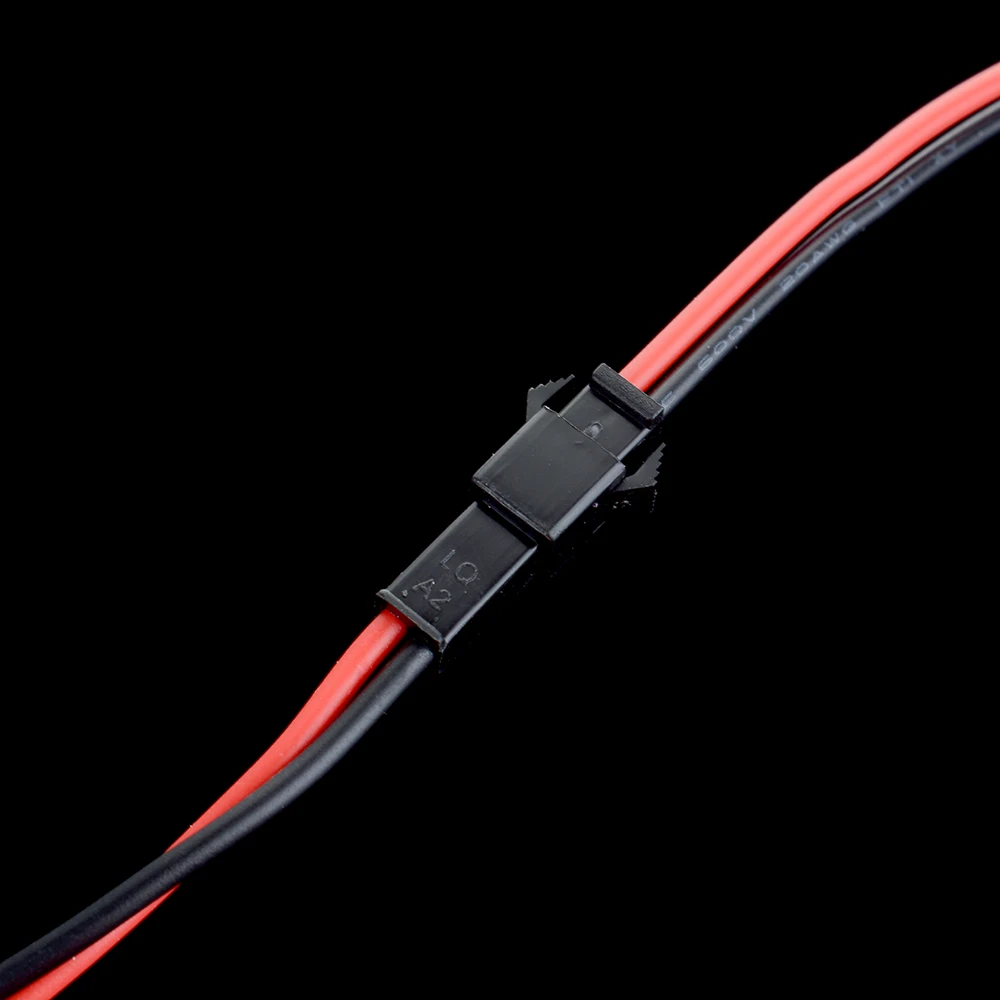 220V движения PIR Сенсор переключатель включения/выключение ИК инфракрасный
