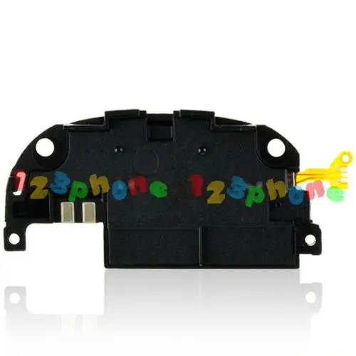 ANTENNA + BUZZER LOUD SPEAKER FLEX CABLE FOR SAMSUNG GALAXY 5 i5500 #A-486 | Мобильные телефоны и аксессуары