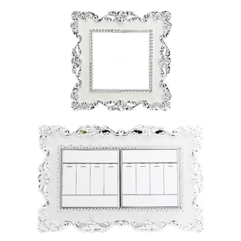 1 шт Резина один светильник переключатель объемного звучания разъем пластины