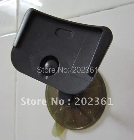 

Free shipping 200pcs/lots Car Windshield Mount Holder For TomTom One XL XL-S XL-T car accessories