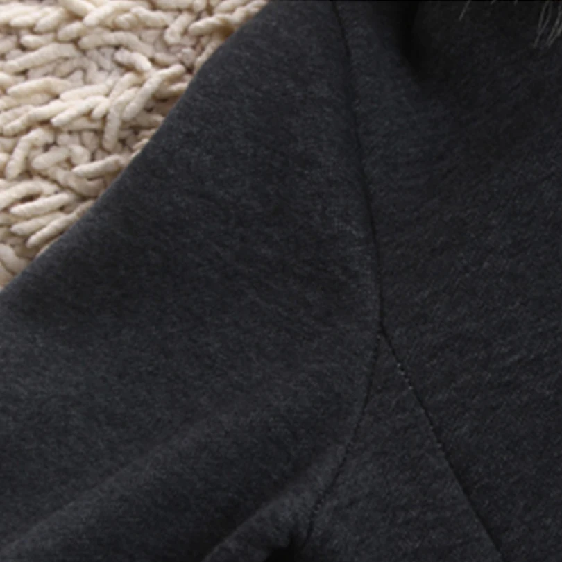 Сладкий Костюм Женщины 2 Шт. Спортивный Весна Корейской Моды Студент Был Тонкий