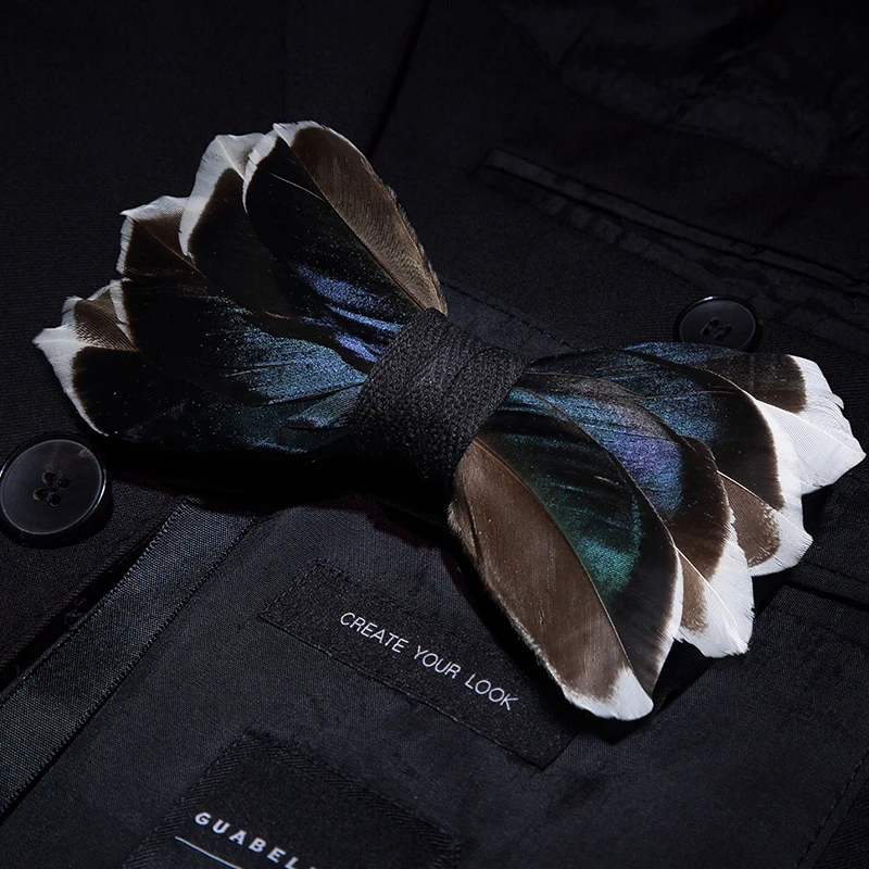 Новинка Бесплатная доставка Модные мужские высококачественные индивидуальные