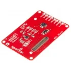 

Development board module SparkFun Block for Intel®Edison - ADC