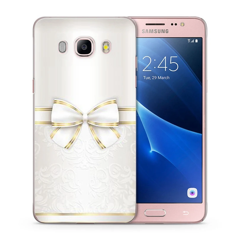 TPU Case For Samsung Galaxy S7 edge S9 Plus A3 A5 2016 2017 prime J1 J2 J3 J5 J7 Colorful Soft Cover Back Fundas C165 |