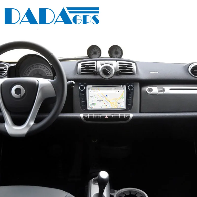 Android 9 0 4 + 64 Гб px5 встроенный DSP автомобильный мультимедийный DVD-плеер GPS радио для