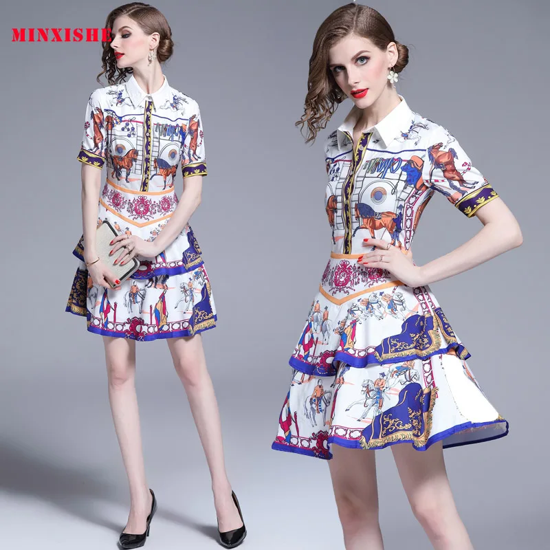 Летнее женское платье 2019 сексуальное винтажное облегающее элегантное