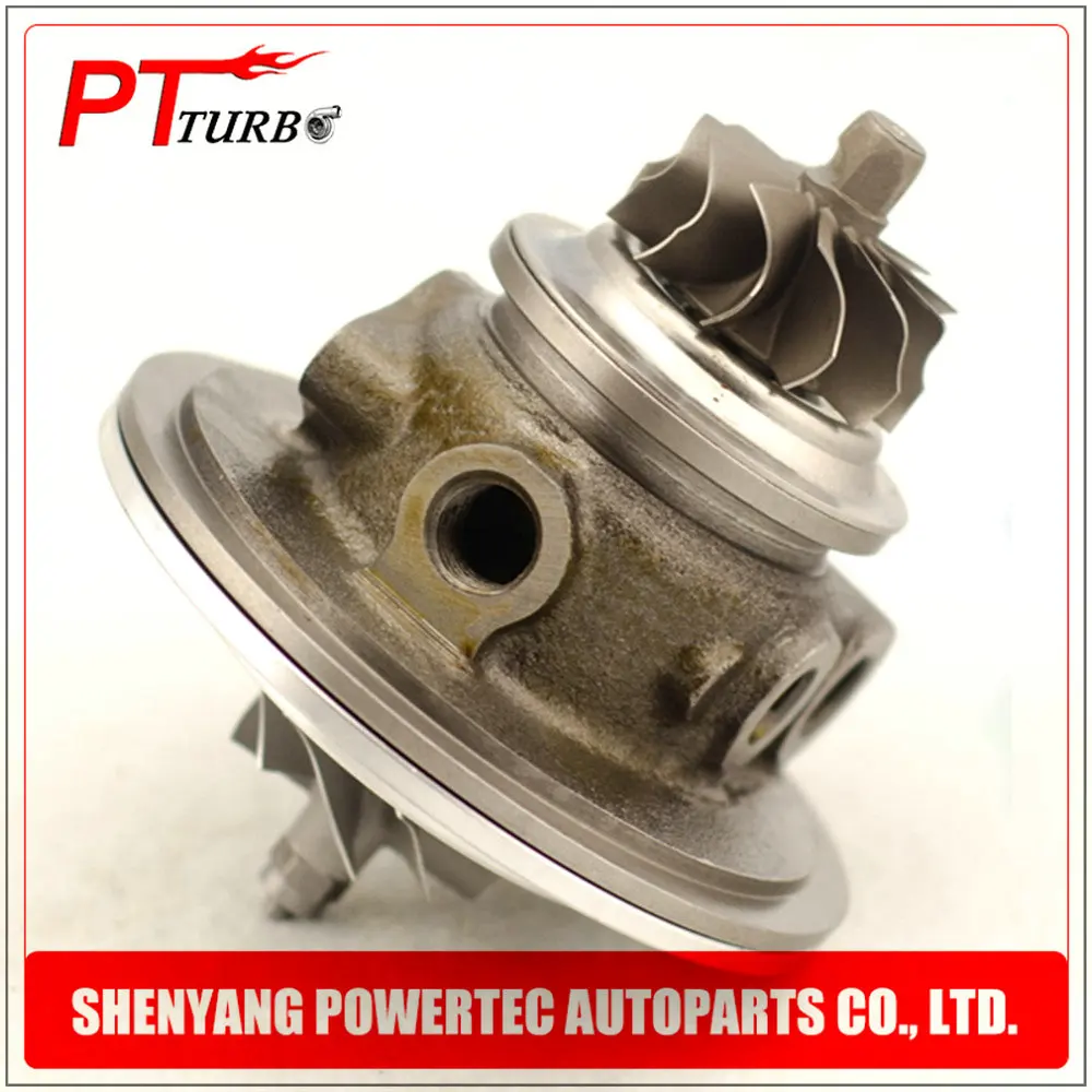 Турбокомпрессор K03 53039880052 53039880058 для Audi A3 / TT 1 8 T (8N) KKK турбо core CHRA 06A145713D | Автомобили
