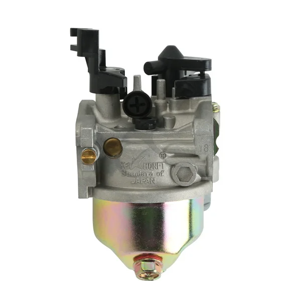 Карбюратор для двигателя Honda Clone 5 HP GX160 168F 163cc Go Kart Minibike New|carburetor honda|carburetor cleanercarburetor