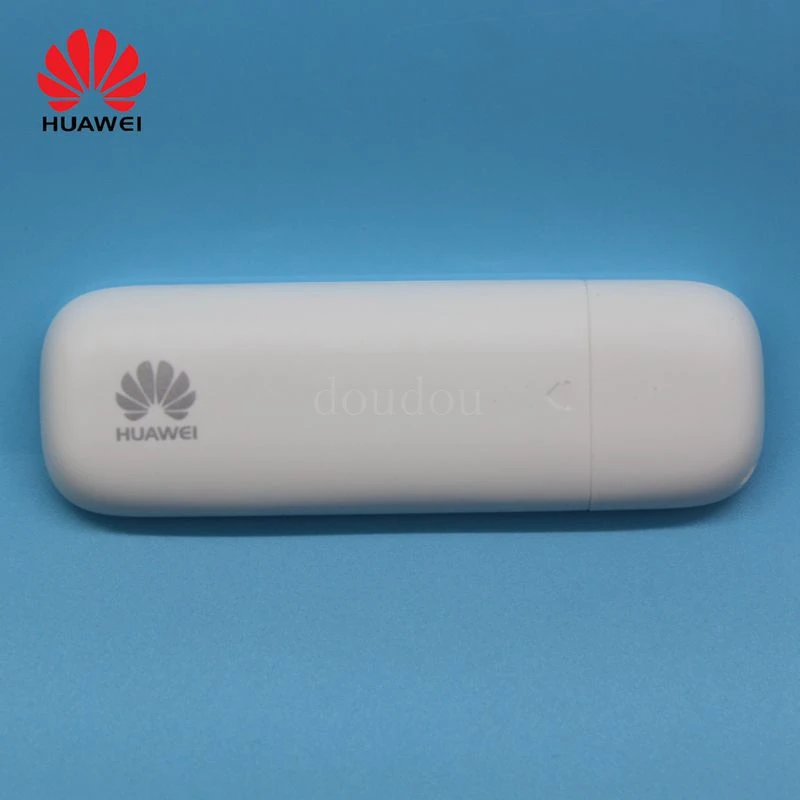 Huawei E3531 E3531s 2 E3531i 3G USB модем 21 6 Мбит/с HSPA + Мобильный широкополосный ключ Стик PK E353