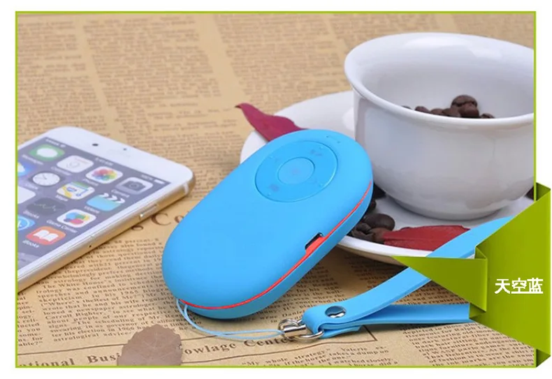 Беспроводной Bluetooth Портативная колонка usb зарядка Открытый Многофункциональный