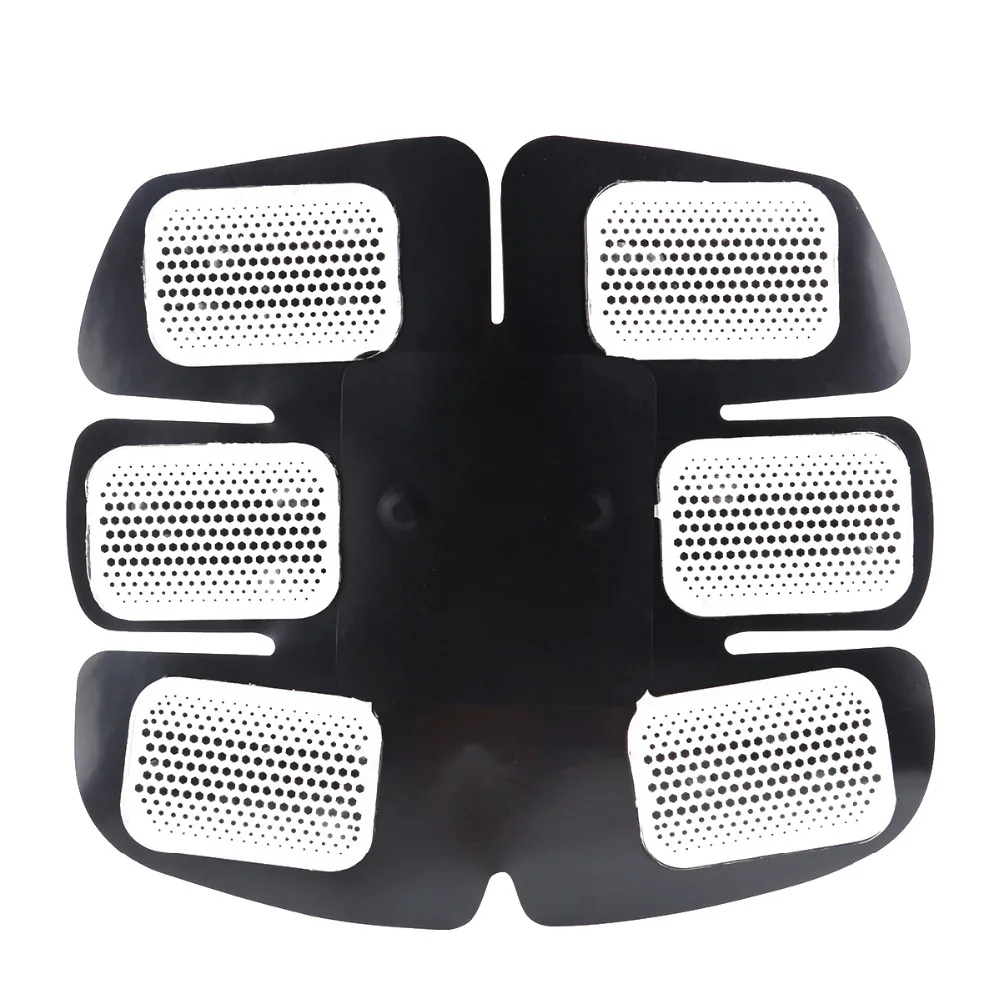 Электрический стимулятор для похудения Массажер электронный и потери веса