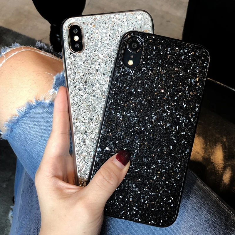 Роскошный Блестящий Алмазный чехол для Samsung A52 A72 A51 A71 S21 Ultra FE S20 Plus Note 20 A21S S10 S8 S9 A50 A70