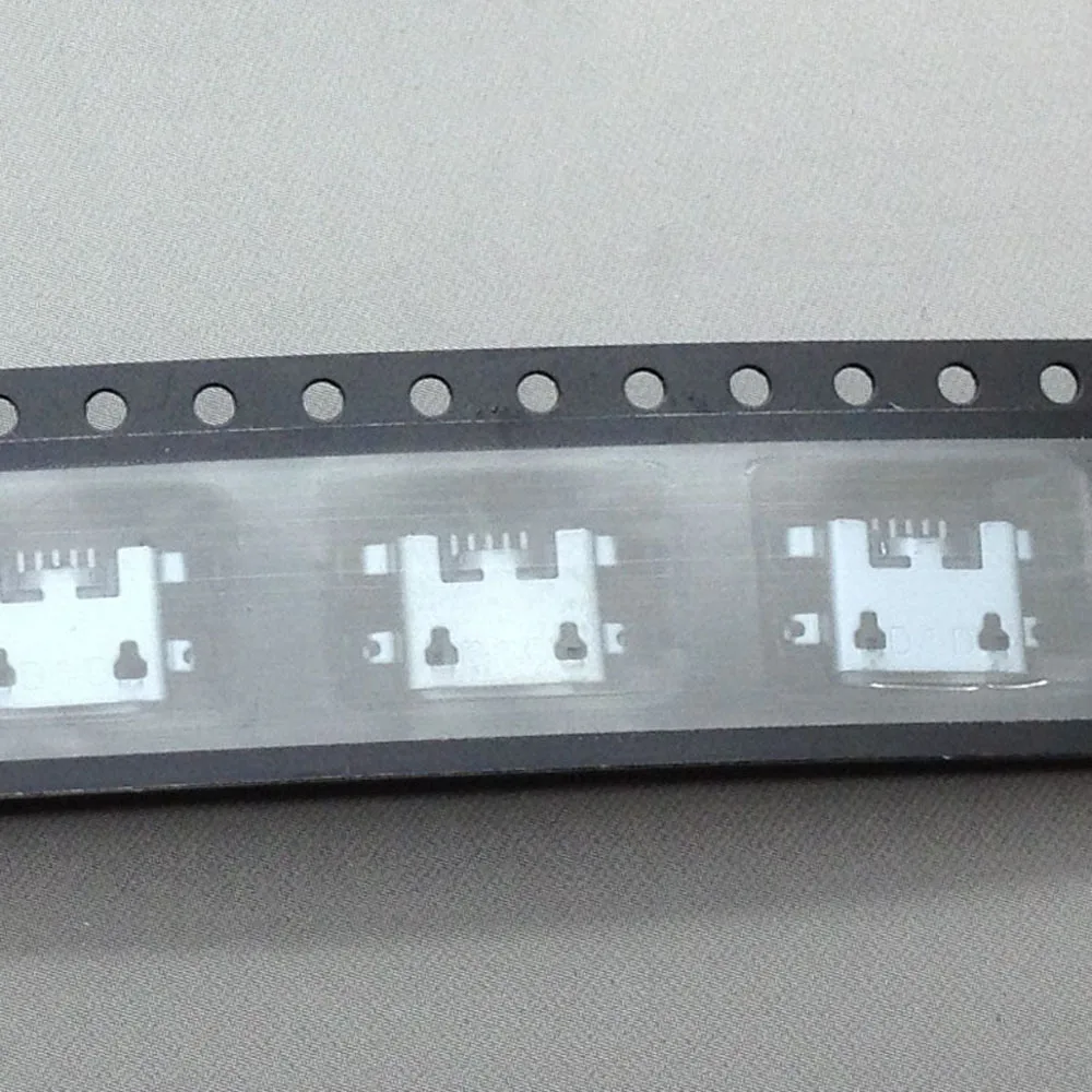 2 10 шт. usb разъем для зарядки Huawei Y600 Y511 T00 U10 U30 Y530 Y535 Y535D Y610 зарядное