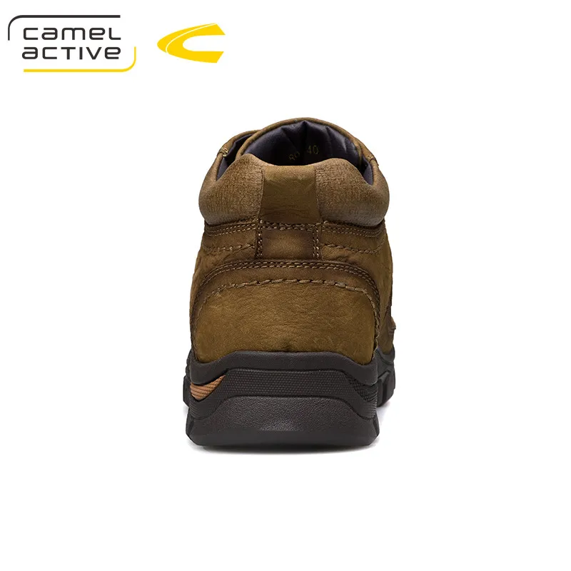 Camel Active новая обувь для активного отдыха походная кемпинга скалолазания походные