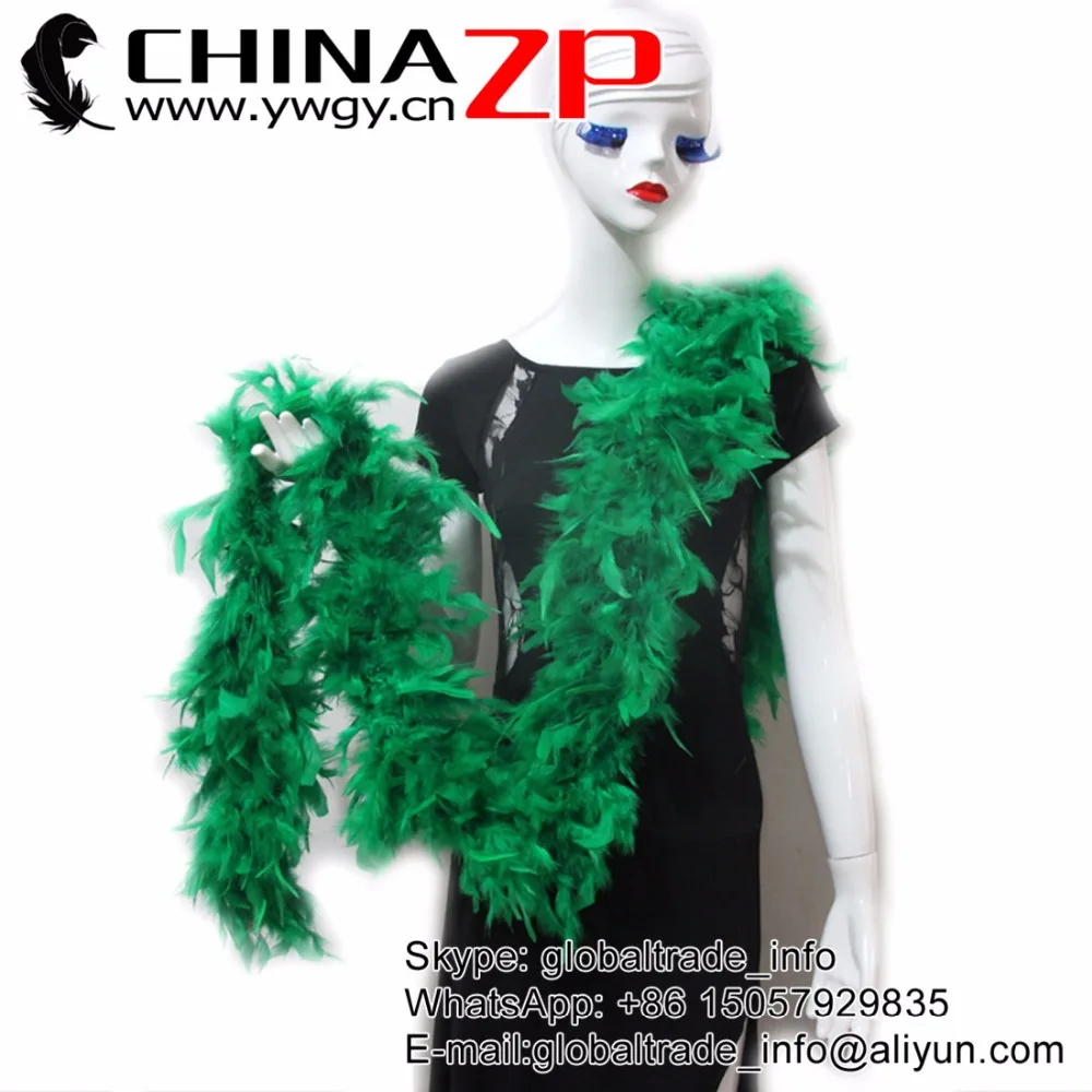 Китайский завод 2 ярда/партия высокое качество 80 г окрашенный зеленый лайм