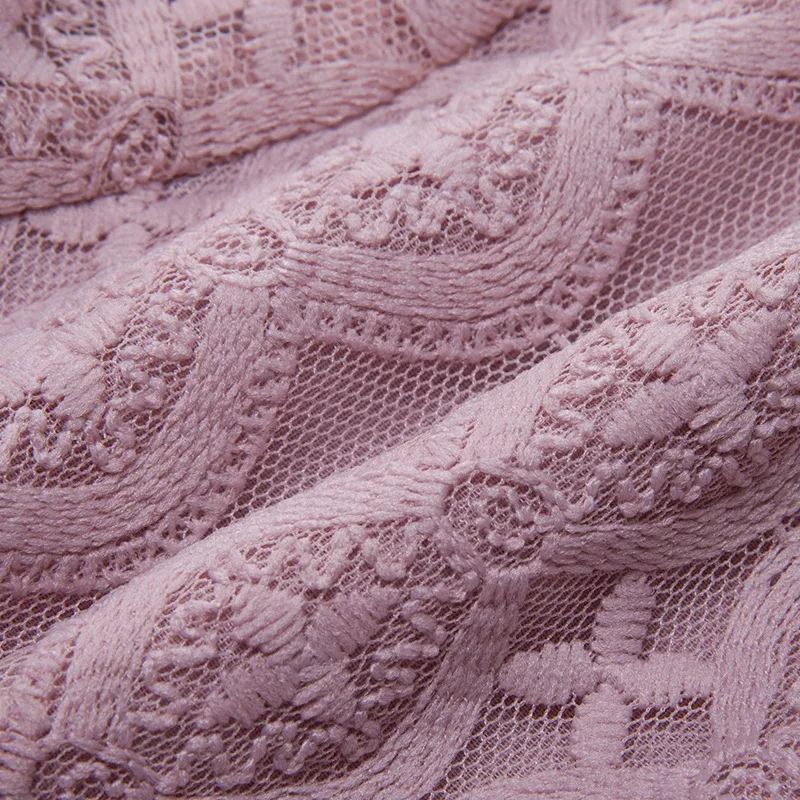 Детские платья для девочек одежда весенне-Осенняя детская Платье принцессы с