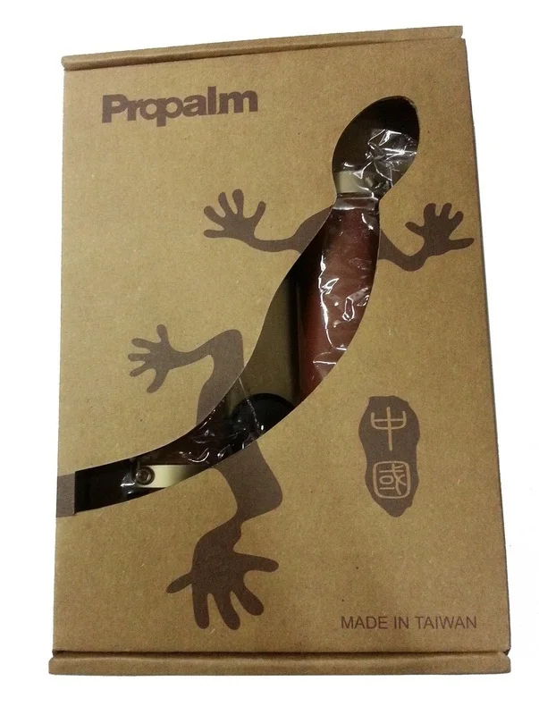 Велосипедные ручки PROPALM 1900LEO кожаные для велосипедов | Спорт и развлечения