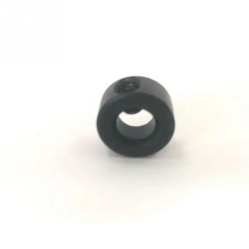 8 шт. Ferramentas Para Trabalhar Madeira Broca Bits Profundidade Parar Coleiras Anel Broca Locator Posicionador+ шестигранный ключ