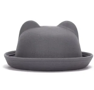 2017 HotSelling bucket hats Fashion Cap Hunting Fishing hats Sun Block Bob Camping Bucket Hat Cap Sun hat AW7135