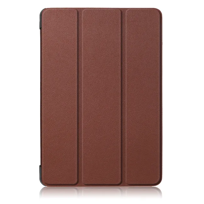 Закаленное стекло Защитная пленка+ чехол из искусственной кожи для huawei MediaPad T5 10 AGS2-W09 AGS2-L09 AGS2-L03 10," планшет