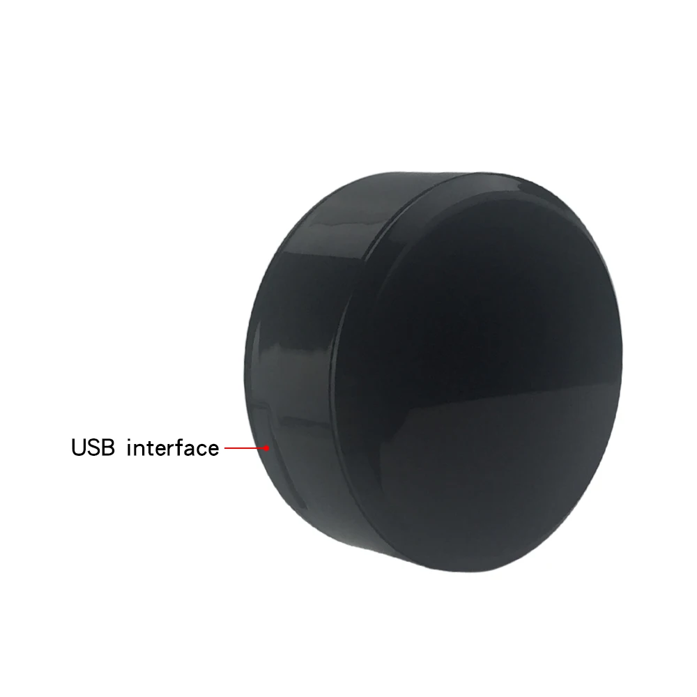 GT009 мини gps трекер Водонепроницаемый локатор с Google картой SOS сигнализация GSM GPRS для