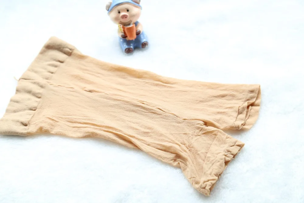 Прозрачные трусы унисекс сексуальные хлопковые боксеры тонкие колготки