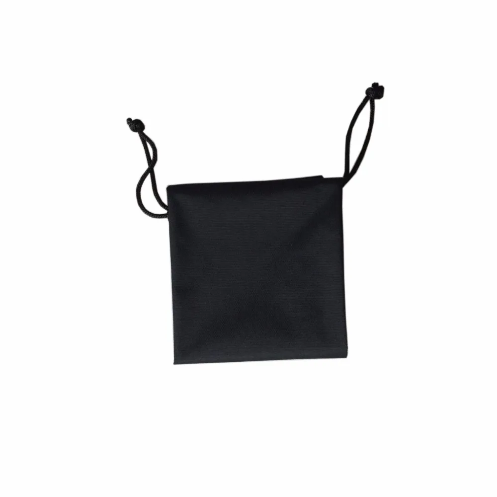 2 шт. игровой коврик для настольных игр|magic playmat|playmat magicgame playmat |