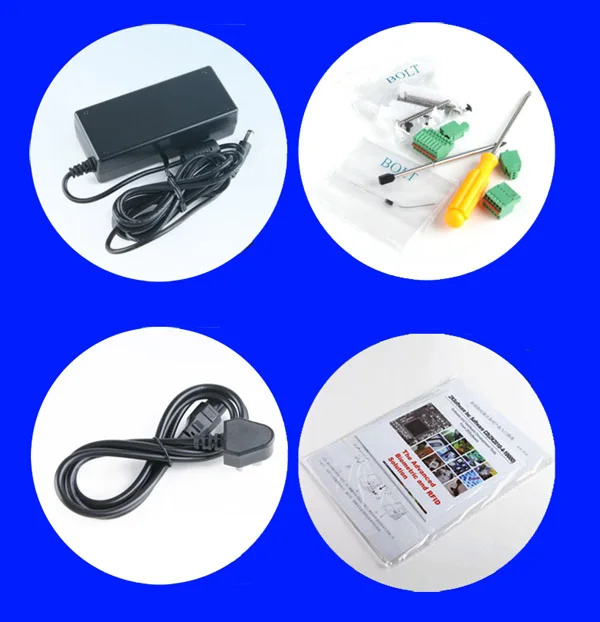 ZK Iface302 IC Wi-Fi adm аккумулятор лицо терминала время посещения и контроля доступа по отпечаткам пальцев время посещения